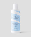 Bouclème Hair Cleanser